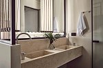 Numo Ierapetra Beach Resort Crete, Curio Collection by Hilton