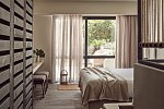 Numo Ierapetra Beach Resort Crete, Curio Collection by Hilton
