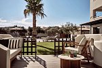 Numo Ierapetra Beach Resort Crete, Curio Collection by Hilton