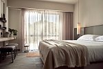 Numo Ierapetra Beach Resort Crete, Curio Collection by Hilton