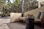 Numo Ierapetra Beach Resort Crete, Curio Collection by Hilton