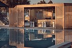 Numo Ierapetra Beach Resort Crete, Curio Collection by Hilton