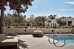 Numo Ierapetra Beach Resort Crete, Curio Collection by Hilton
