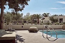 Numo Ierapetra Beach Resort Crete, Curio Collection by Hilton