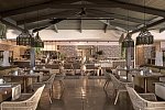 Numo Ierapetra Beach Resort Crete, Curio Collection by Hilton