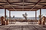 Numo Ierapetra Beach Resort Crete, Curio Collection by Hilton