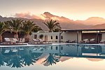 Numo Ierapetra Beach Resort Crete, Curio Collection by Hilton