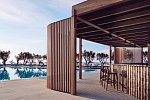 Numo Ierapetra Beach Resort Crete, Curio Collection by Hilton
