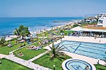 Ariadne Beach