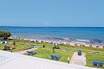Ariadne Beach