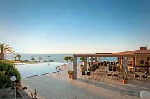 Ariadne Beach