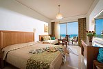 Ariadne Beach