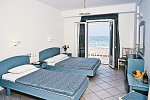 Ariadne Beach