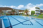 Ariadne Beach
