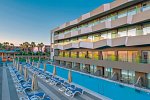 Arina Beach Resort