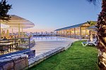 Arina Beach Resort