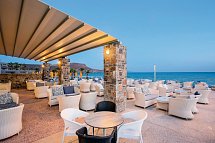 Arina Beach Resort