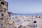 Arina Beach Resort
