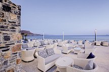 Arina Beach Resort