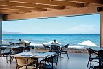 Arina Beach Resort