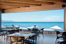 Arina Beach Resort