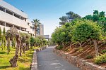 Arina Beach Resort