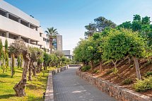 Arina Beach Resort