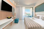 Arina Beach Resort
