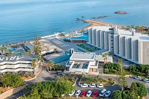 Arina Beach Resort