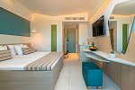 Arina Beach Resort