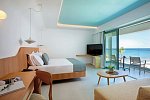 Arina Beach Resort