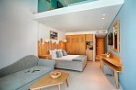 Arina Beach Resort