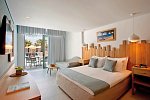 Arina Beach Resort
