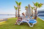 Arina Beach Resort