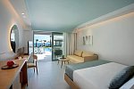 Arina Beach Resort
