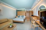 Arina Beach Resort