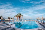 Arina Beach Resort