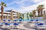 Arina Beach Resort