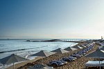 Arina Beach Resort