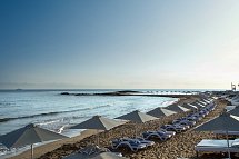 Arina Beach Resort
