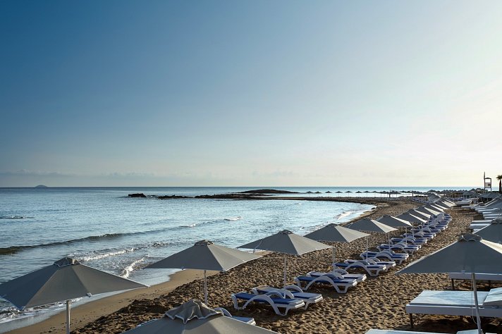 Arina Beach Resort