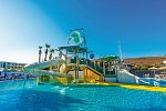 Arina Beach Resort