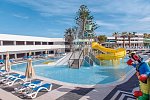 Arina Beach Resort