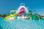 Arina Beach Resort