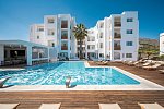 Arminda Hotel & Spa
