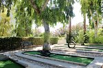 Arminda Hotel & Spa