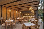 Arminda Hotel & Spa