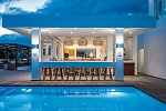 Arminda Hotel & Spa