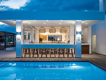 Arminda Hotel & Spa