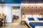 Arminda Hotel & Spa